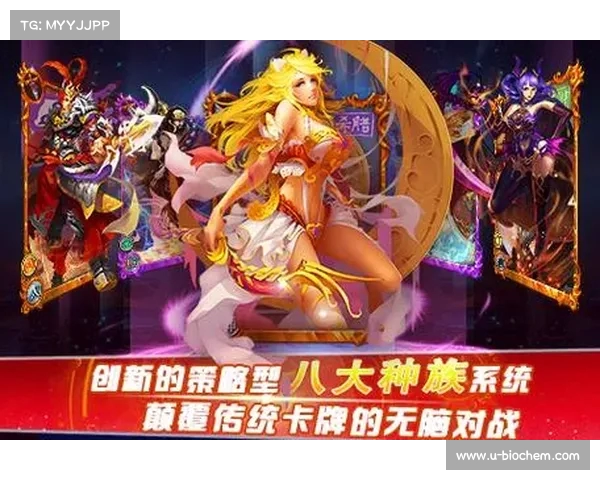 刚开始玩游戏时的感受与深入体验后的差异令人惊讶探索全新世界的成长过程 刚开始玩游戏时的感受与深入体验后的差异令人惊讶探索全新世界的成长过程