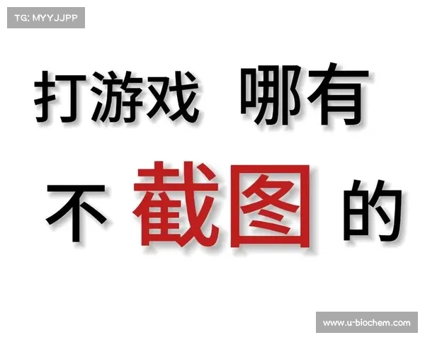 家里没有网络但玩游戏就扣钱如何解决避免不必要的费用支出 家里没有网络但玩游戏就扣钱如何解决避免不必要的费用支出