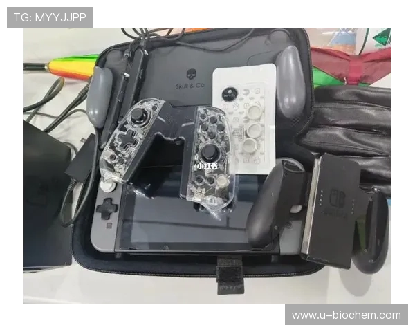 美服支持手柄操作的热门游戏推荐与玩法体验解析