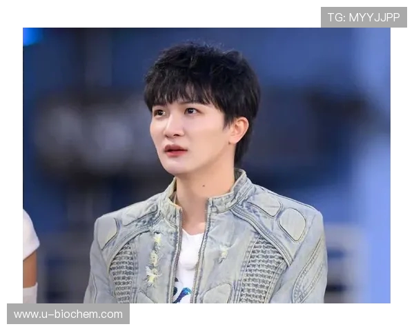 跑男十二季首期开局谈判博弈成员智谋交锋开启惊险欢乐新篇章